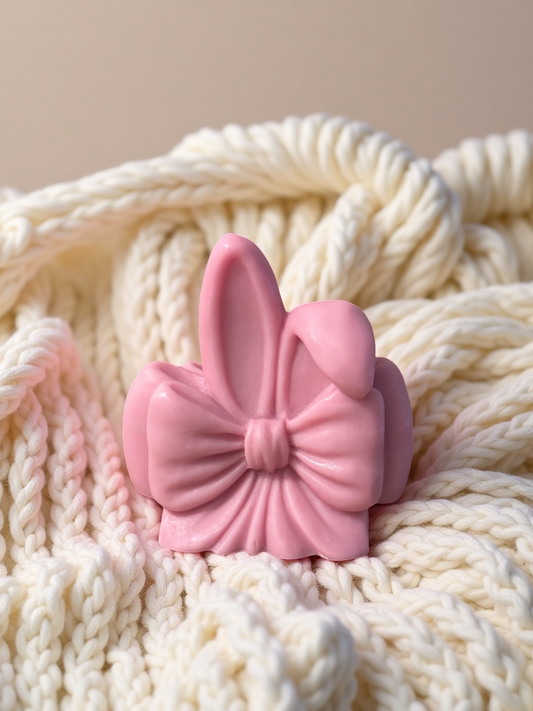 Bougie Oreille Lapin